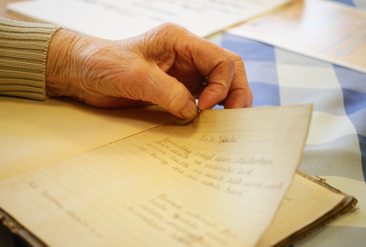 Euterpe: The Muse of Lyric Poetry and Her Lasting Influence